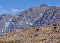 Greenland Mines Provides Corporate and Operational Update; Announces 1-for-50 Reverse Stock Split