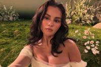 Selena Gomez Breaks Silence on Family Claiming She Will 'Eventually' Have Children Amid Health Woes