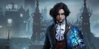 8 Essential Soulslike Video Games