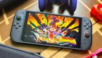 Nintendo "clearly revised" its messaging on discs following PlayStation mess, says ex-marketing lead