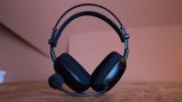 Sony Inzone H6 Air review: As light as a headsets can be