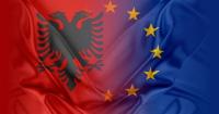Albania leads Western Balkans in EU Growth Plan funding