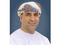 Oman Air appoints Nasser Al Sharji as new Chief Executive Officer