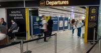 Brits warned of 5-year prison risk for bringing item into Middle Eastern country