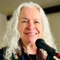 Comings and goings: NHPBS CCO retires, CapRadio marketing and revenue leader exits …