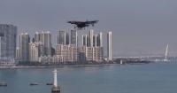 China urges U.S. to immediately repeal Section 232 tariffs on Chinese drones, drone parts