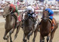 Gaudreau, U. S. S. Valor Rematch In Champagne Tops ‘Super Saturday’ Menu