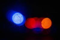 Florida Man Faces Numerous Charges After Driving Erratically on I