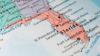 Florida AG files complaints against sweepstakes casinos and leading payment processors