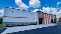 Whataburger's first SW Florida location to open in Fort Myers soon