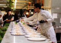 Tickets on Sale for 2026 Palm Beach Food & Wine Festival