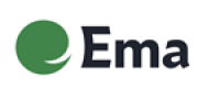 Ema Launches HR, IT and Finance Hub to Help Enterprises Put AI Employees to Work in Minutes