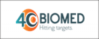 Data on Anti-4CB1 Published in Molecular Cancer Therapeutics Journal