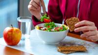 Australia’s certified organic sales and exports top A$1bn, report finds