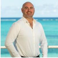 The Agency Turks &amp; Caicos, Vangow Announce Exclusive Partnership to Introduce Luxury Co-Ownership Opportunities