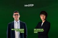 Sedifly Appoints Callian Capital Group Managing Partner Ameer Ibrahim as a Board Advisor