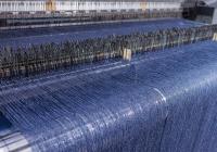 Saitex details mixed sustainability progress