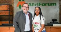 POLL | Is the partnership between March and March and AfriForum positive for civil society?