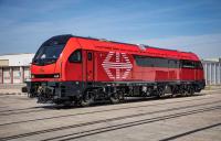 Stadler to exhibit seven trains and trams at international showcase