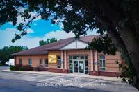 Jushi Holdings Inc. Announces Opening of Relocated Beyond Hello™ Dispensary in Belle Vernon, Pennsylvania