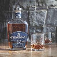 America’s Best Rye Whiskey, According To BevTest