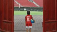 Soccer Drama ‘Forza’ Sets Indonesia Release, Global Rollout (EXCLUSIVE)