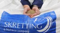 Australian regulator probes contamination allegations at Skretting
