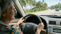 Florida Ranked Dead Last for Senior Driver Safety — and the Insurance Implications Go Far Beyond a Bad Grade