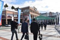MAKTEK Eurasia 2026 to connect MENA buyers with advanced manufacturing
