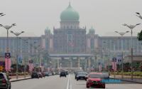 Issue Of Haze To Be Discussed By PM Anwar And Sultan Of Brunei - High Commissioner
