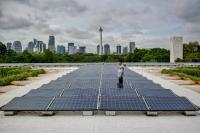 Indonesia to kick off 30 GW tender in 100 GW solar power push