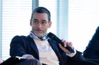 EXCLUSIVE: German official to head EU grid regulator