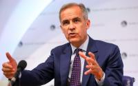 Britain’s wealthy foreign backers have little interest in its long-term health