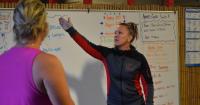 Armory Fitness becomes official HYROX Training Center