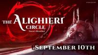 The Alighieri Circle: Dante’s Bloodline Launches September 10 on PC, PS5 and Xbox Series X|S