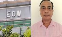 EOW Odisha Arrests Key Accused in Rs 200‑Crore Crypto Scam