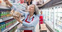 Brits call to lower state pension age ‘to free up jobs’