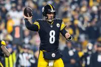 August 21st’s Complete Sports Schedule: Where, When, and How to Watch Your Favorite Sport’s Event