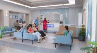 Rockbridge Growth Equity in Detroit Sells CheckedUp Health Care Platform