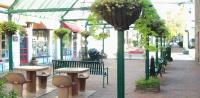 Media’s Plum Street Plaza gets recognized as 2026 Great Place in PA