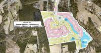 417-homes OK’d off Old Ocean Highway
