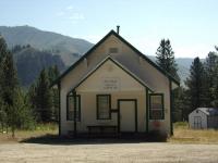 Idaho Schools Could Get Out the Switch and Restore Discipline