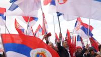 Let Bosnia collapse: Why Trump must recognize Republika Srpska