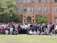 AUB hosts first Lebanese Mathematics Day, uniting national mathematical community