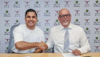 MLS signs landmark partnership with Al Meera in Oman