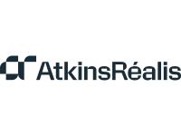 AtkinsRéalis To Continue Keeping North Carolina Motorists Moving