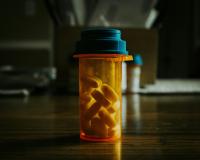 Non-Profit Pharmaceutical Manufacturer Delivers Drug Access to Rural Hospitals