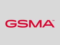 GSMA says digital reforms in Rwanda could connect over 1 mln more people to mobile internet by 2031