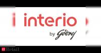 Interio’s e-commerce business grows 14x in three years as it scales tech-led furniture shopping