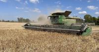 The "two-in-ten" rule with Dr. David Kohl | Mind Your Farm Business,  Ep 117